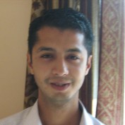 drvyanktesh profile image