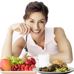 courtesy of http://www.dietwind.com/