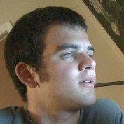 austinlh profile image
