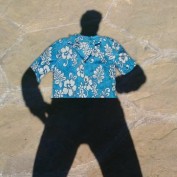 finadguy profile image