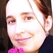 WildWomanFund profile image