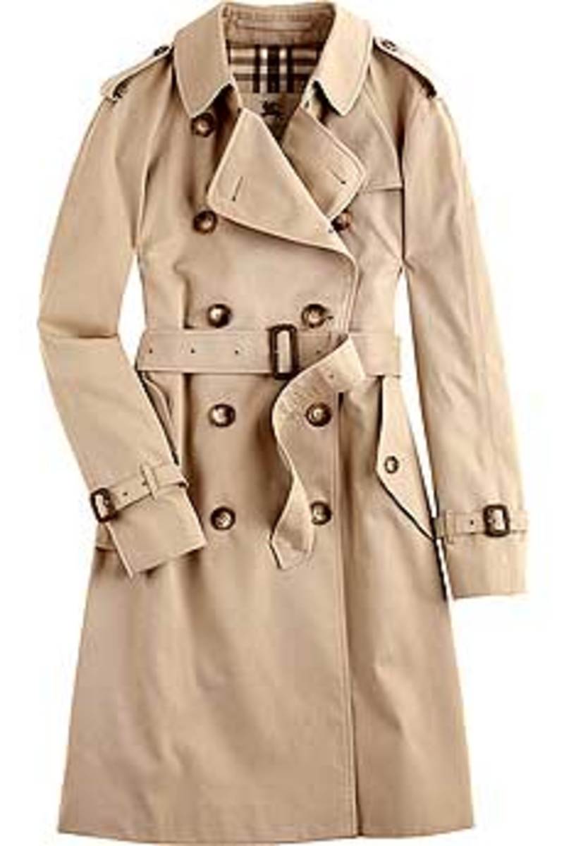 burberry coat womens sale