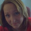 Patricia66 profile image