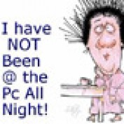 workingmom50 profile image