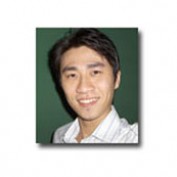 haroldhsu profile image