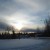 A new dawn is breaking open the facts on compromised climate data. A new dawn is breaking open the facts on compromised climate data.
