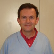 DrJohnDonovan profile image