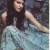 Miss Sri Lanka - Jacqueline Fernandez Miss Sri Lanka - Jacqueline Fernandez
