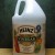 Vinegar - Part of a Healthy Herbal Douche Vinegar - Part of a Healthy Herbal Douche