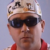 mike13365 profile image