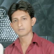 zaman b profile image