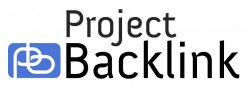 Project Backlink