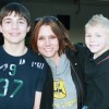 lori_rhodes2004 profile image