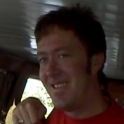 Edi Kurnik profile image