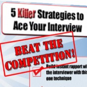 interviewguy profile image
