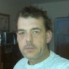 KEVY4444 profile image