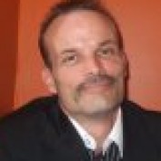 nikk768 profile image