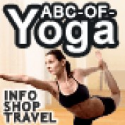 abcofyoga profile image