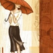 daywriter profile image