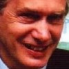 Hubygray profile image