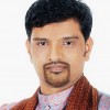 DrDeepak profile image