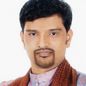 DrDeepak profile image