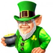 nibs007 profile image