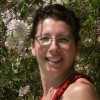 Anne Foxx profile image