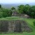 Great shot of some Belize Mayan ruins.
