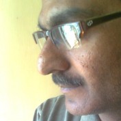 chakranir profile image
