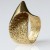 Designed by Beth Gilmore