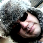 chrisoakley profile image