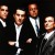 Ray Liotta, Paul Sorvino,  Robert De Niro,  Joe Pesci