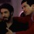 Al Pacino and John Leguizamo (Carlito's Way)