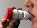 10 Popular Herbal Remedies for Asthma