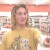 Sean Penn as Jeff Spicoli in "Fast Times at Ridgemont High". Arguably the "high" point of Penn's illustrious career. Sean Penn as Jeff Spicoli in "Fast Times at Ridgemont High". Arguably the "high" point of Penn's illustrious career.