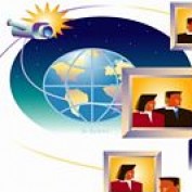 gutzmediatraining profile image