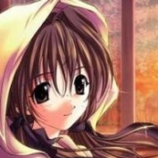 Pavith profile image