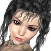 Tessali profile image