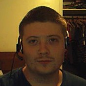 yoboyrobfromga profile image