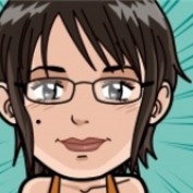 talkstorymedia profile image