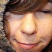 lovelybookworm profile image