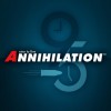 9to5 profile image