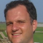 invita profile image