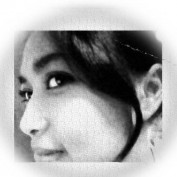 yuyunforever profile image