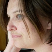 JuliaDale profile image