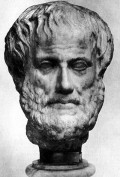 Greek Philosopher: Aristotle