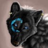 Silver-Eyed Wolf profile image