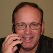 lesconner profile image