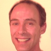 freedomrulz profile image